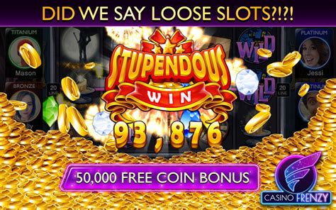 casino frenzy galaxy|Mobile Slots .